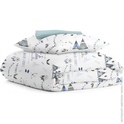    Cosas   DREAM WIGWAM CS1 (4822052047569)