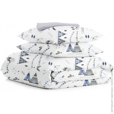    Cosas  180x220   DREAM WIGWAM CS1 (4822052047798)