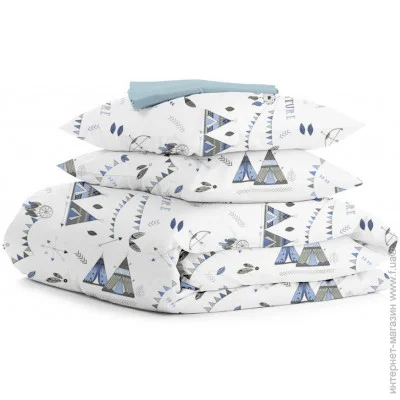   Cosas  180x220   DREAM WIGWAM CS3 (4822052048122)