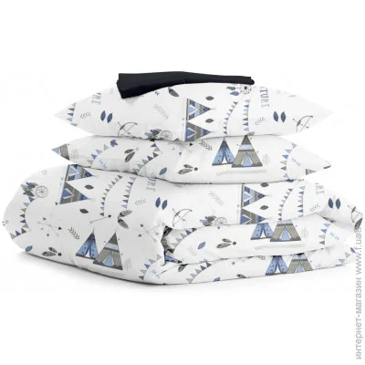    Cosas  200x220   DREAM WIGWAM CS3 (4822052048382)