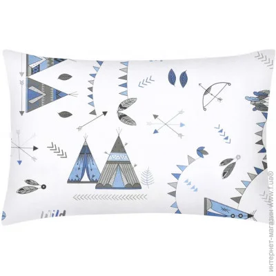 Cosas   DREAM WIGWAMS (4822052047439)
