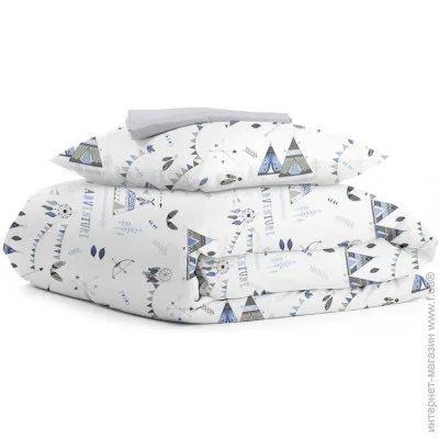    Cosas   DREAM WIGWAMS (4822052047545)
