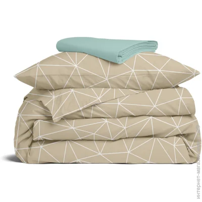    Cosas   EARTHY LINES (4822052411902)