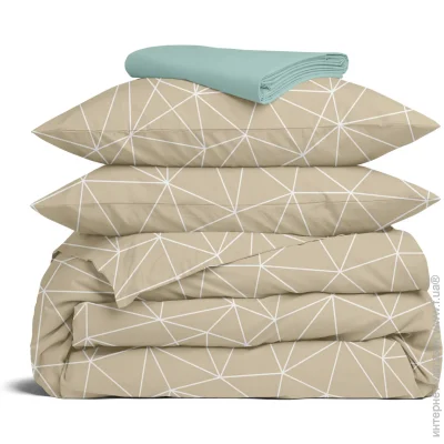   Cosas   EARTHY LINES (4822052412404)