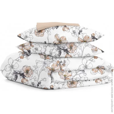    Cosas  160x220   EXOTIC FLOWERS CS2 (4822052160176)