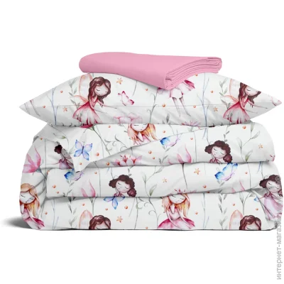    Cosas   FAIRIES CS8 (4822052373606)