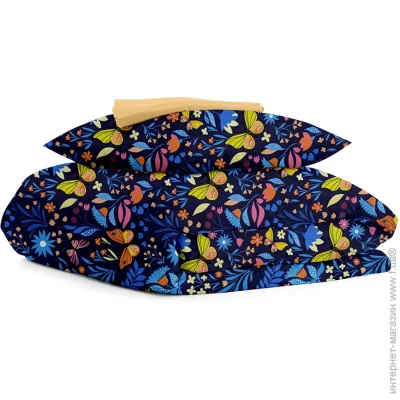    Cosas   FAIRY BUTTERFLY CS1 (4822052382646)