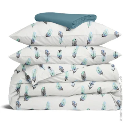    Cosas   FEATHER (4822052309223)