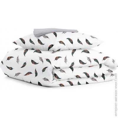    Cosas   FEATHER CS1 (4822052235140)