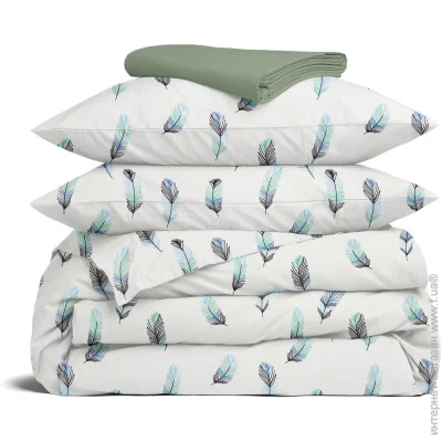    Cosas   FEATHER CS1 (4822052308967)