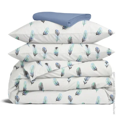    Cosas  200x220   FEATHER CS2 (4822052309247)