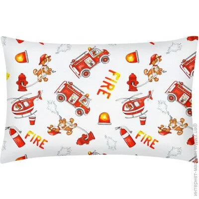 Cosas   FIRE TRUCKS (4822052214435)
