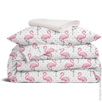    Cosas   FLAMINGO CS1 (4822052255230)