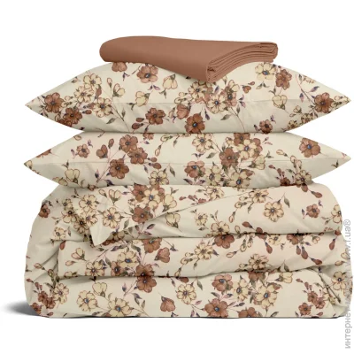    Cosas   FLORAL MOOD (4822052414439)