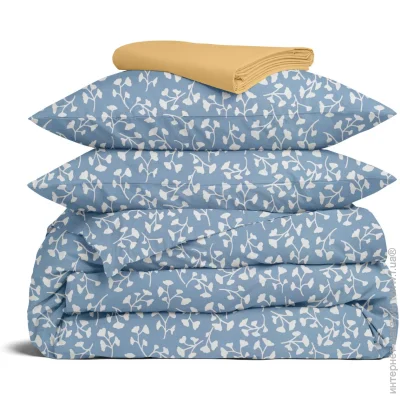    Cosas  200x220   FLORET CS17 (4822052349182)