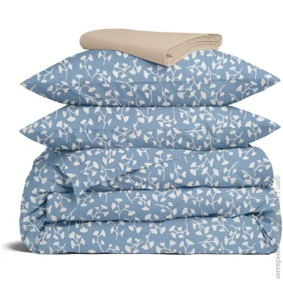    Cosas  200x220   FLORET CS18 (4822052349199)
