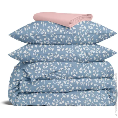    Cosas  200x220   FLORET CS19 (4822052349205)