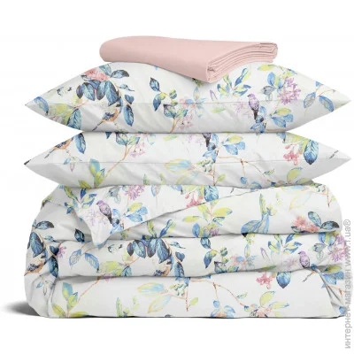    Cosas  200x220   FLORET CS1 (4822052243701)