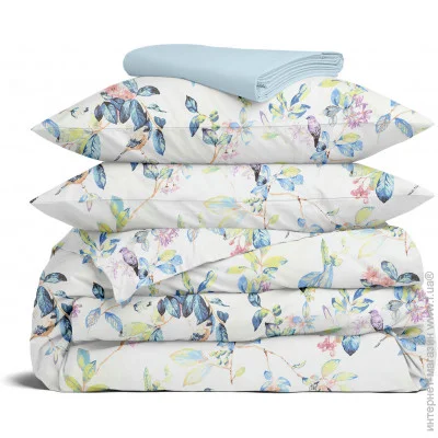    Cosas   FLORET CS2 (4822052243718)