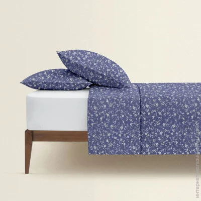    Cosas  180x220   FLOWER GARDEN (4822052240922)