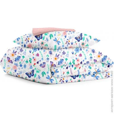    Cosas  110x140     FLOWERS CS2 (4822052234853)