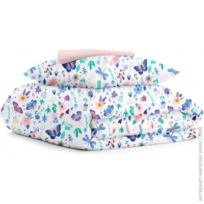    Cosas  160x220   ϳ   FLOWERS CS3 (4822052235164)