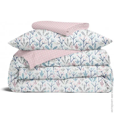    Cosas  155x215   FLOWERS CS7 (4822052261002)