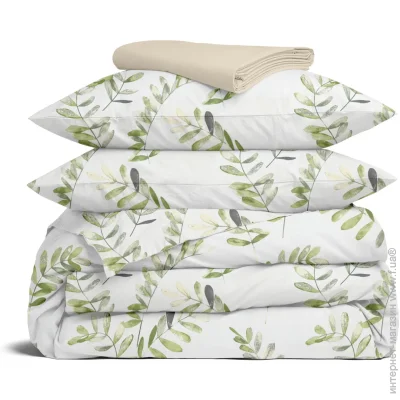    Cosas   FOLIAGE (4822052374450)