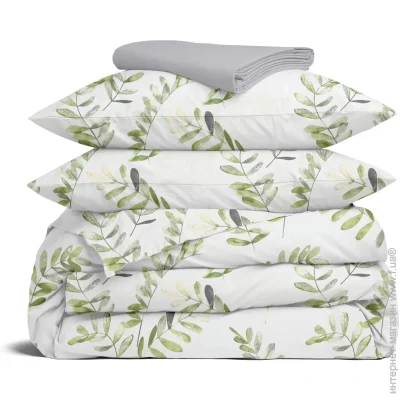    Cosas  180x220   FOLIAGE CS1 (4822052374467)