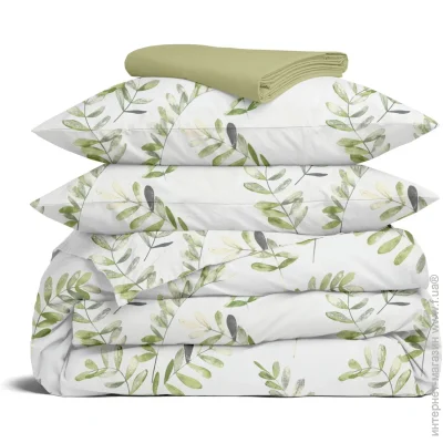    Cosas  180x220   FOLIAGE CS2 (4822052374474)