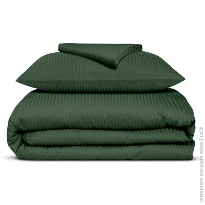    Cosas  160x220   FOREST (4822052177532)