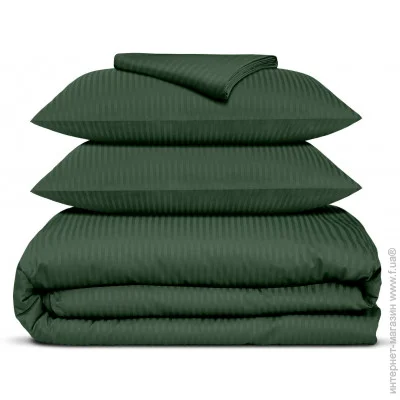    Cosas  200x220   FOREST (4822052179635)