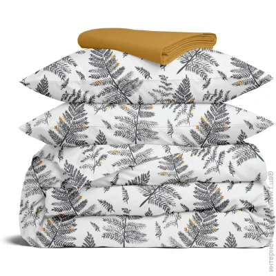    Cosas  180x220   FOREST CS1 (4822052350294)