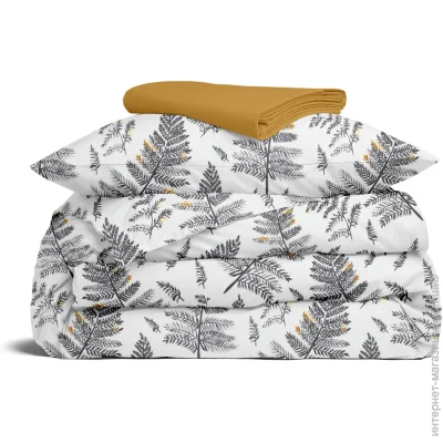    Cosas  110x140   FOREST CS2 (4822052343814)