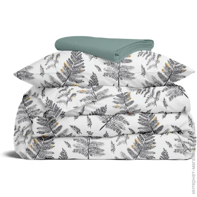    Cosas  160x220   FOREST CS2 (4822052346075)