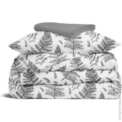    Cosas  110x140   FOREST CS3 (4822052343821)