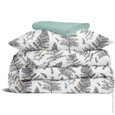    Cosas  110x140   FOREST CS4 (4822052343838)