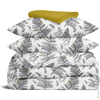    Cosas  180x220   FOREST CS4 (4822052350324)