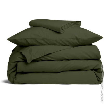    Cosas 110x140        FOREST CS6 (4822052422601)