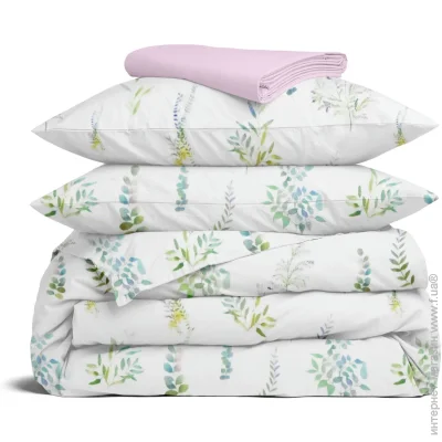    Cosas  200x220   FRESH HERBS CS1 (4822052413968)