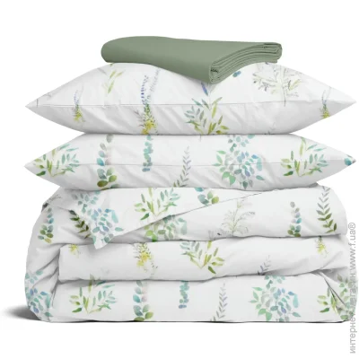    Cosas  160x220   FRESH HERBS CS2 (4822052414354)