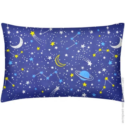 Cosas   GALAXY (4822052029220)