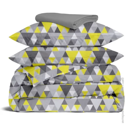    Cosas   GEOMETRY CS10 (4822052374573)