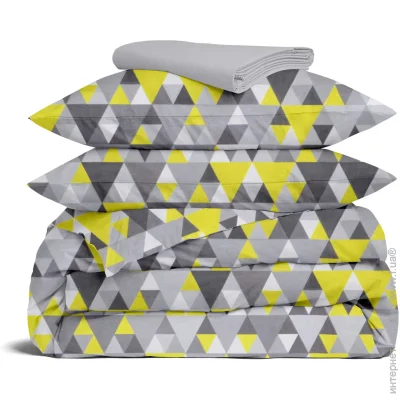    Cosas  180x220   GEOMETRY CS12 (4822052374337)