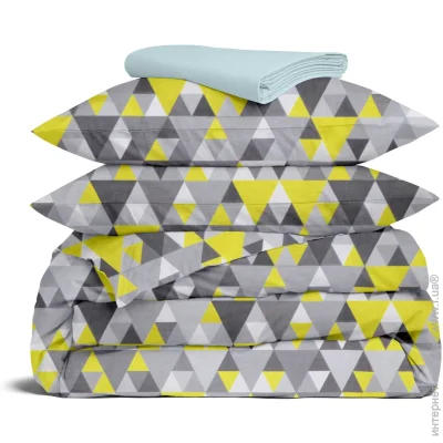    Cosas   GEOMETRY CS14 (4822052374351)
