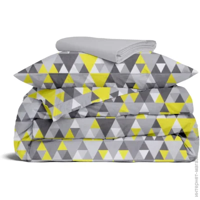    Cosas  160x220   GEOMETRY CS24 (4822052373835)