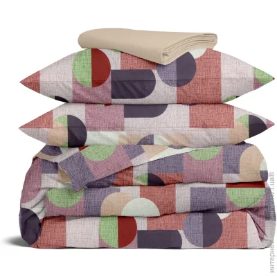    Cosas  180x220   GEOMETRY CS9 (4822052350164)