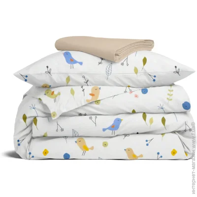    Cosas   GOLDEN SONGBIRDS CS1 (4822052399927)