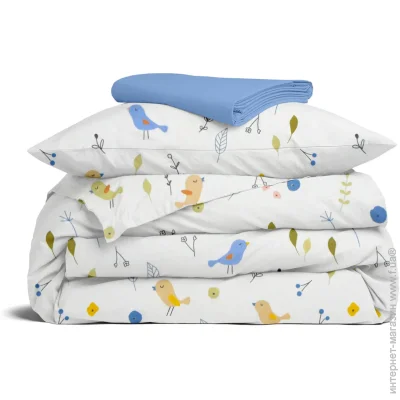    Cosas  160x220   GOLDEN SONGBIRDS CS2 (4822052399934)