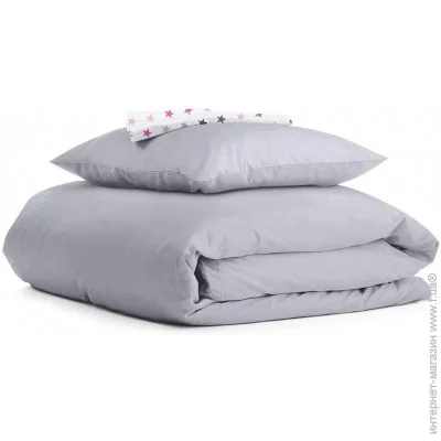    Cosas   G&R SMOKY (4822052039533)